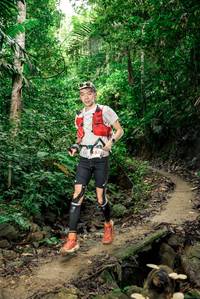 BIB: 
                            <button type="button" onclick="openModal(24681713)" class="btn btn-primary btn-sm float-right btn-popup" data-toggle="modal" data-target=".modal-high-quality">
                        <i class="fas fa-shopping-cart"></i> Add to Cart
                    </button>
                                            <button type="button" onclick="isThisMe(24681713, true)" class="btn btn-success btn-sm float-right btn-popup btn-isme hidden" data-toggle="tooltip" data-placement="bottom" title="นี่คือรูปของคุณใช่ไหม คลิกที่นี่เพื่อเอาเข้าอัลบั้ม">
                        <i class="fas fa-plus"></i> Add to album
                    </button>
                    <button type="button" onclick="isThisMe(24681713, false)" class="btn btn-warning btn-sm float-right btn-popup btn-isnotme hidden">
                        <i class="fas fa-ban"></i> Remove from album
                    </button>